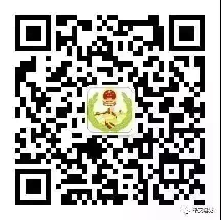 williamhill中国官网