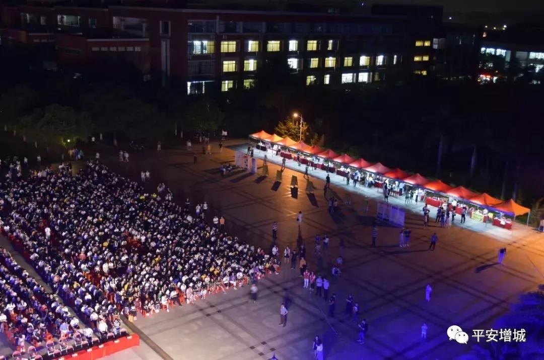 williamhill中国官网