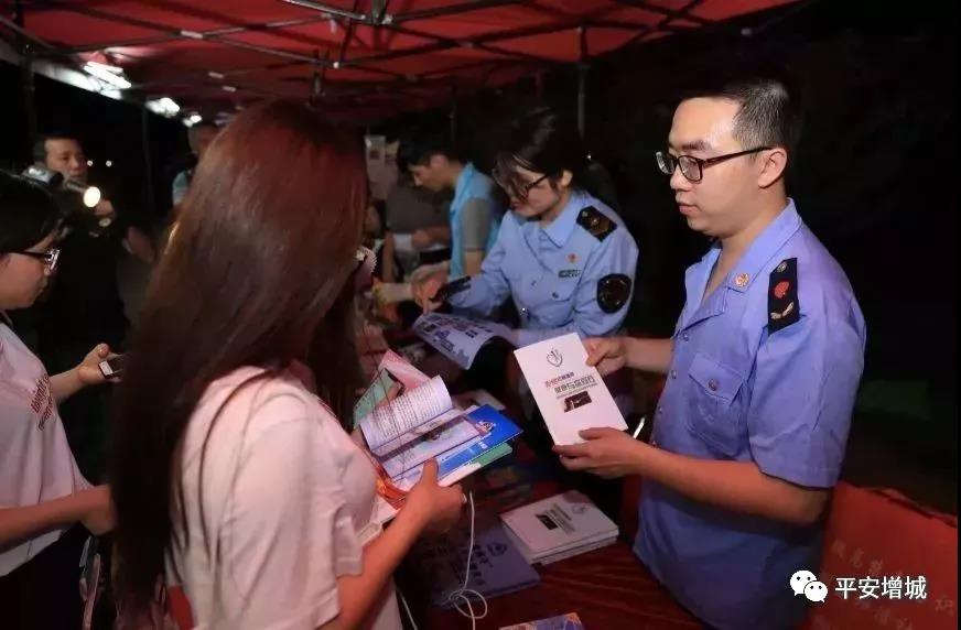 williamhill中国官网