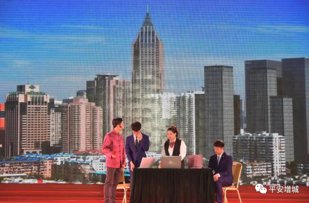 williamhill中国官网