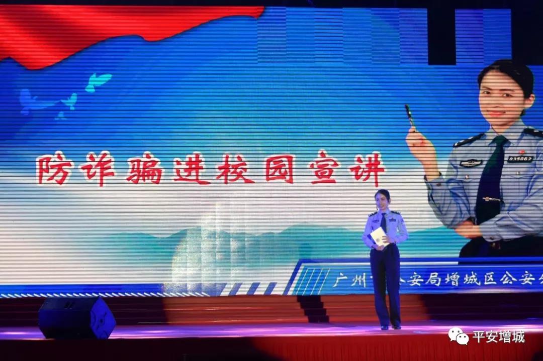 williamhill中国官网