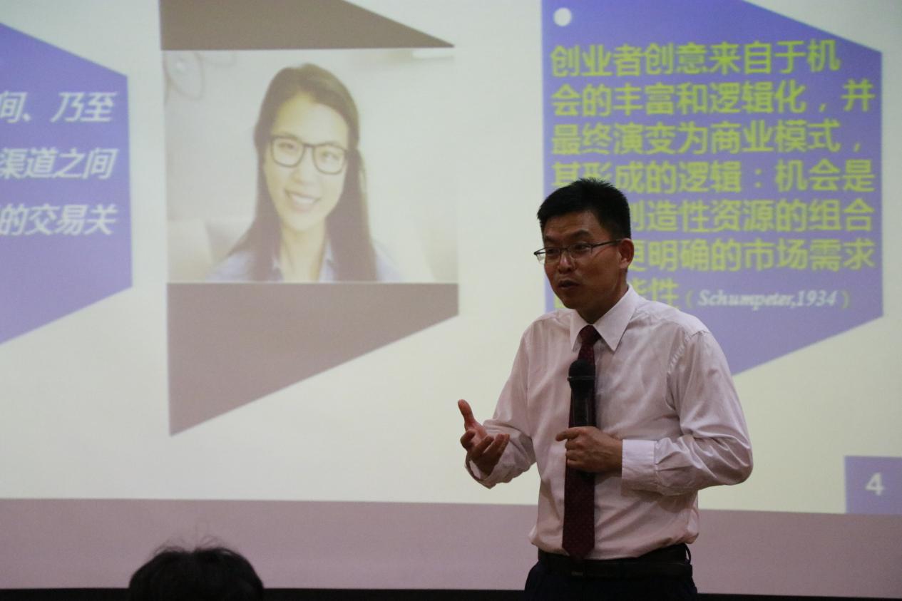 williamhill中国官网