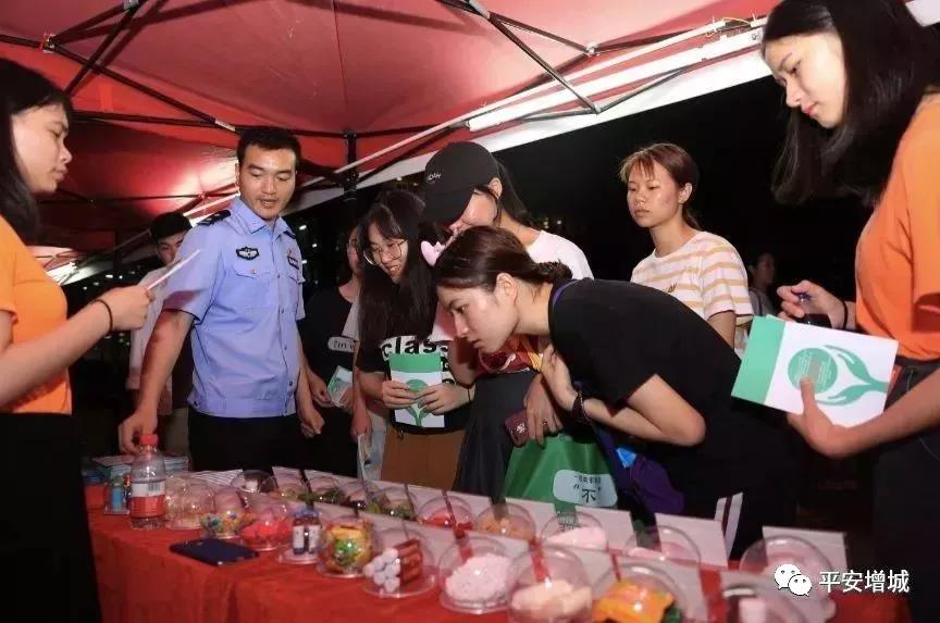 williamhill中国官网