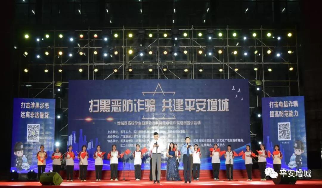 williamhill中国官网