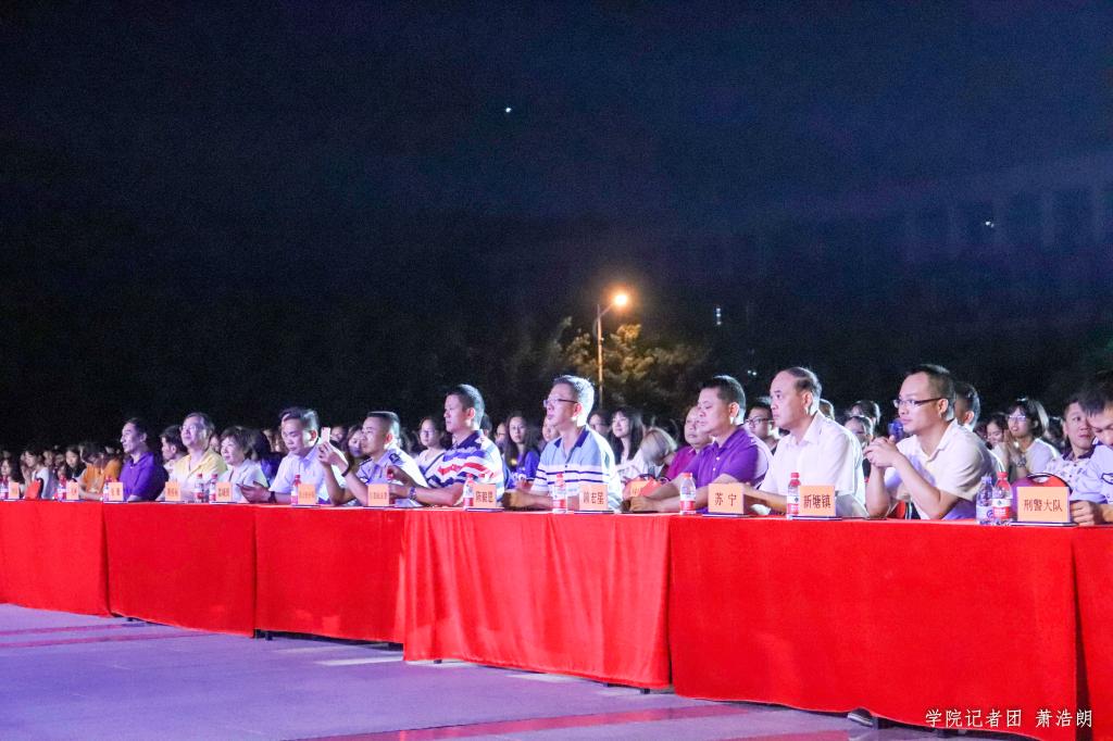 williamhill中国官网