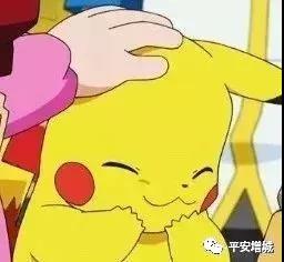 williamhill中国官网