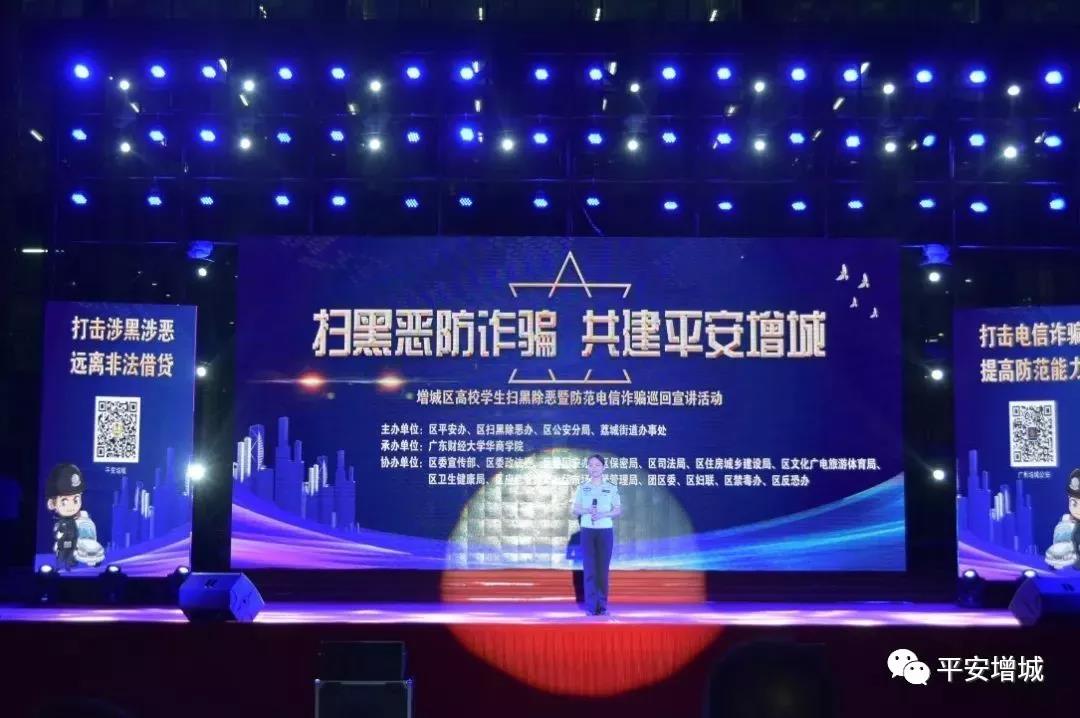 williamhill中国官网