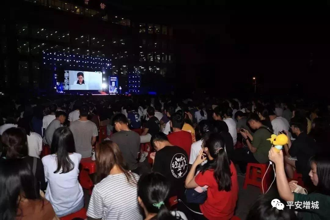 williamhill中国官网