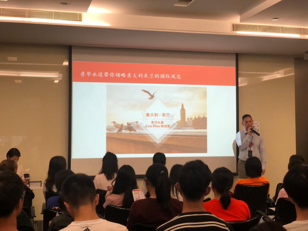 williamhill中国官网