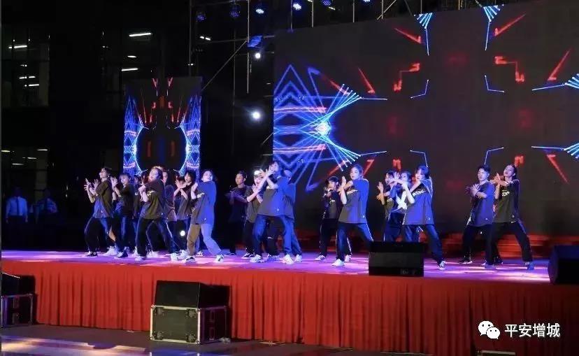 williamhill中国官网