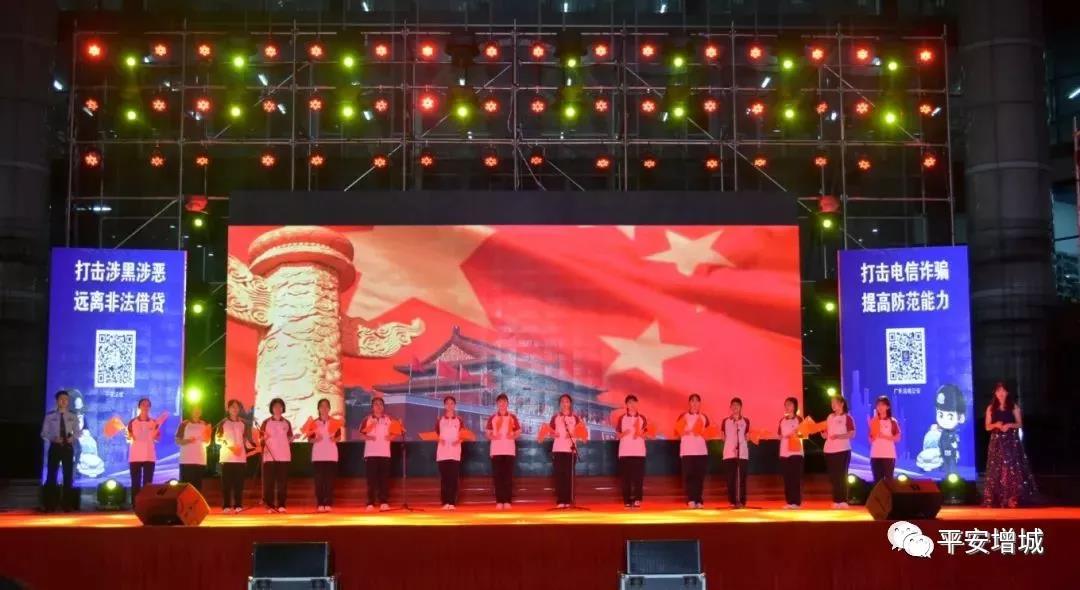 williamhill中国官网