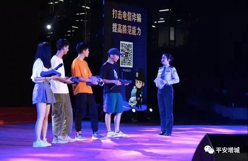 williamhill中国官网