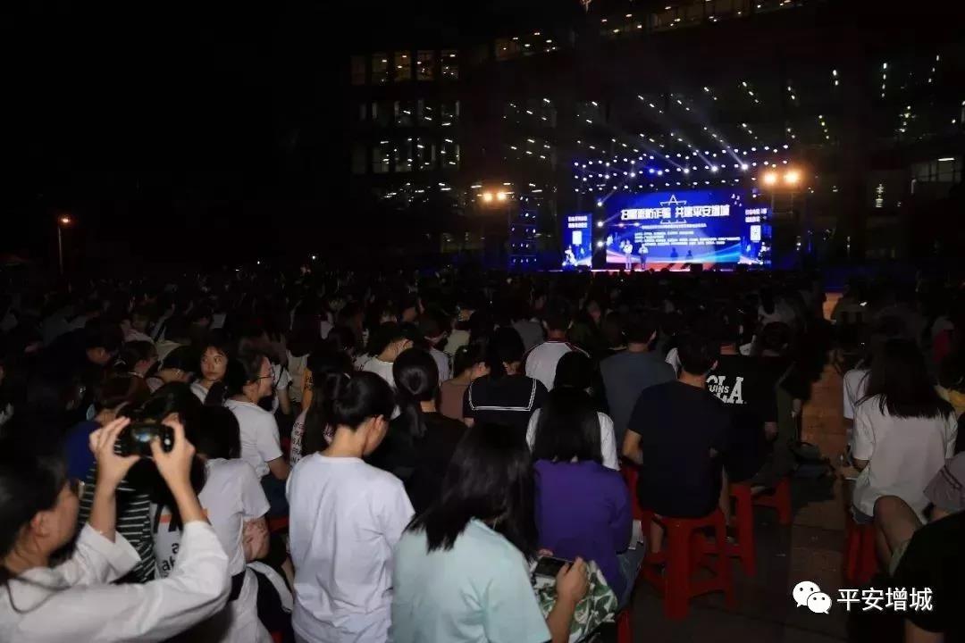 williamhill中国官网