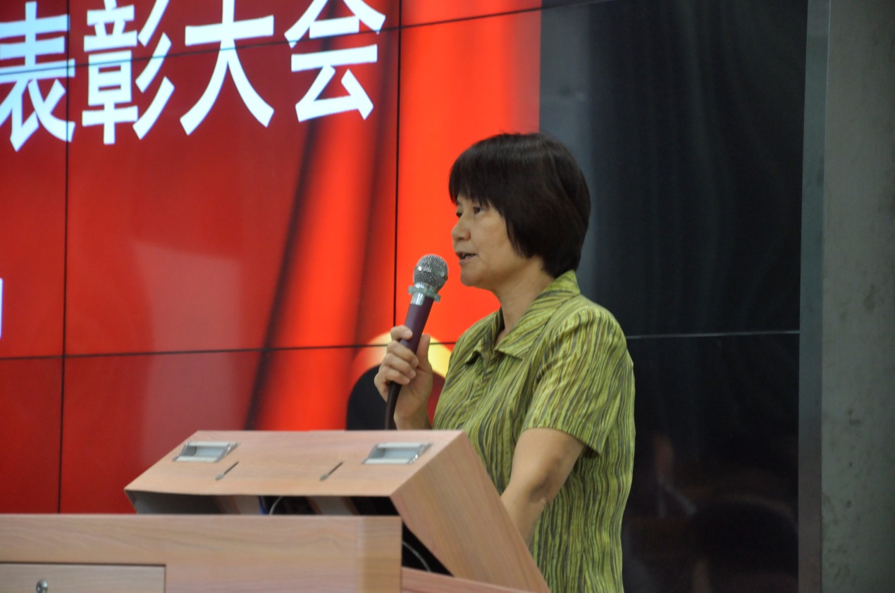 williamhill中国官网