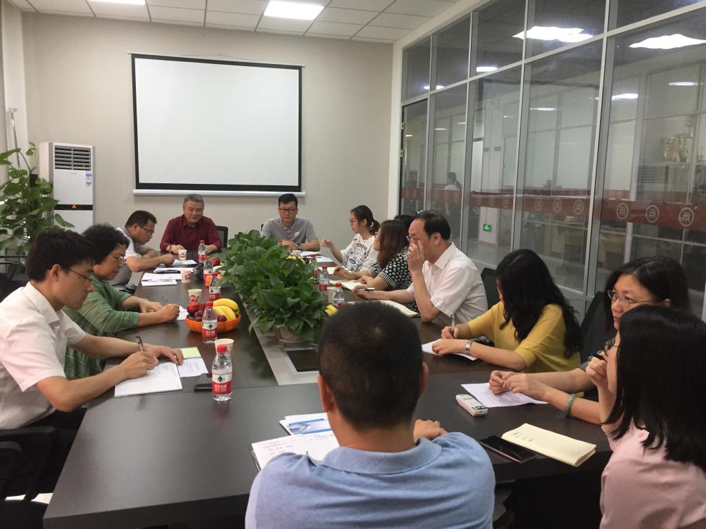 williamhill中国官网