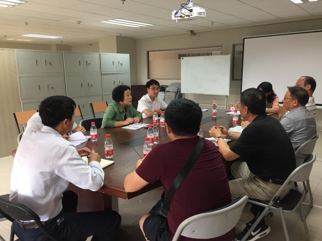 williamhill中国官网