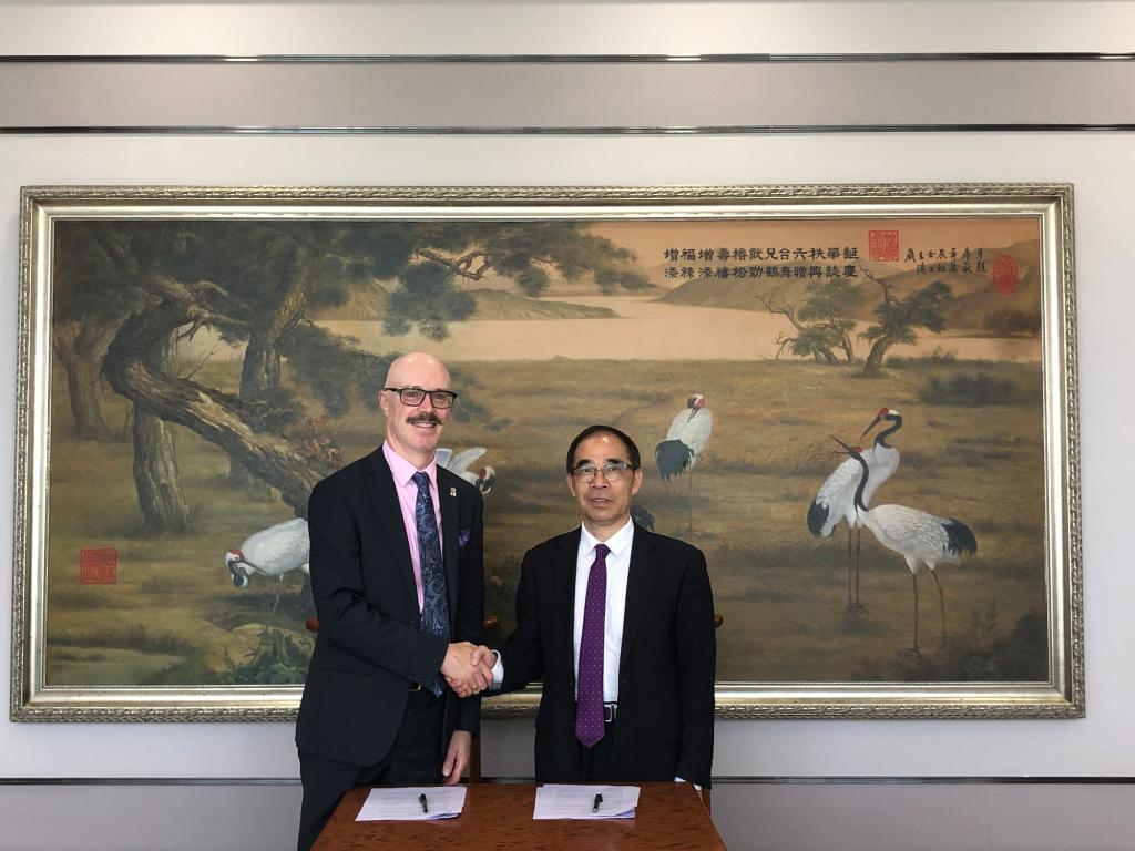 williamhill中国官网