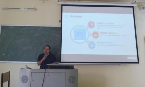 williamhill中国官网