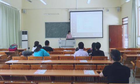 williamhill中国官网