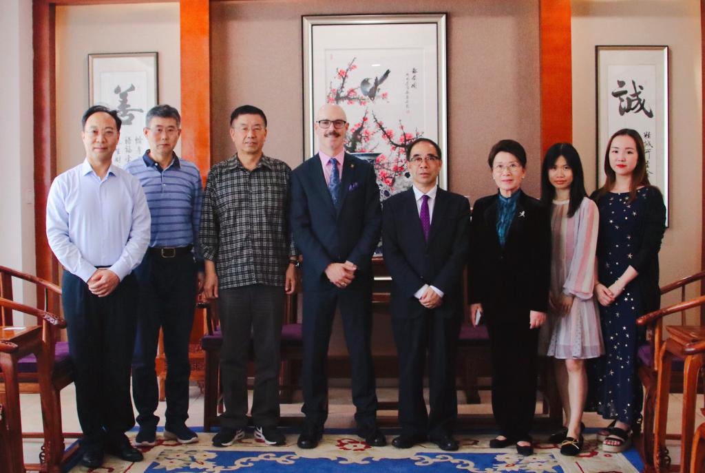 williamhill中国官网