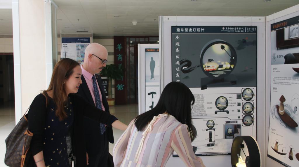 williamhill中国官网