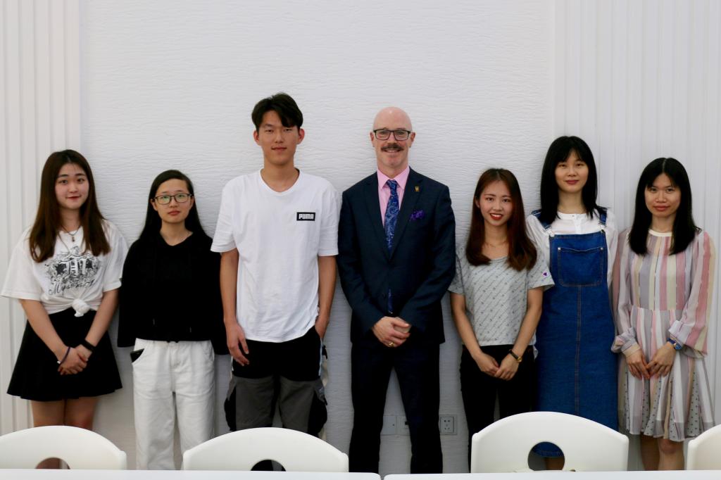 williamhill中国官网