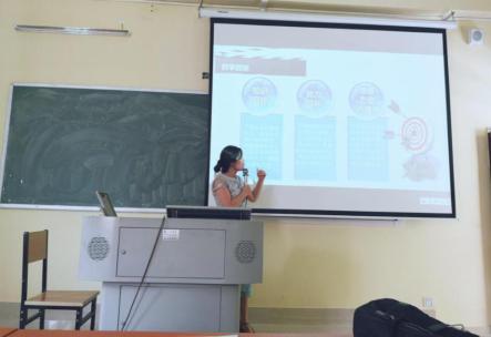 williamhill中国官网