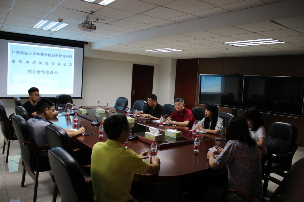 williamhill中国官网