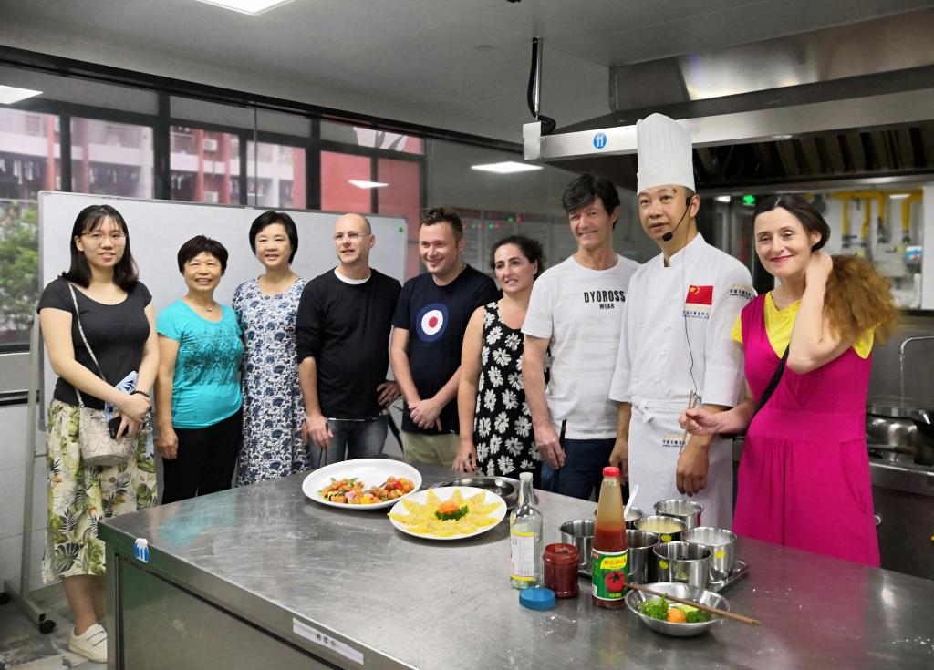 williamhill中国官网