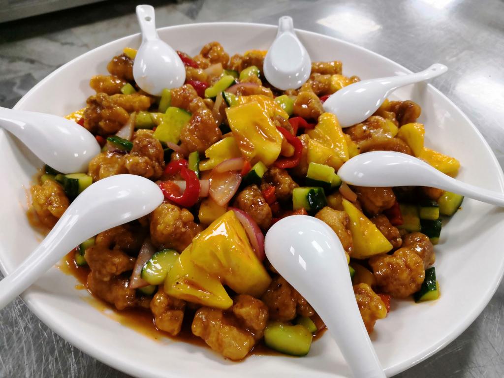 williamhill中国官网