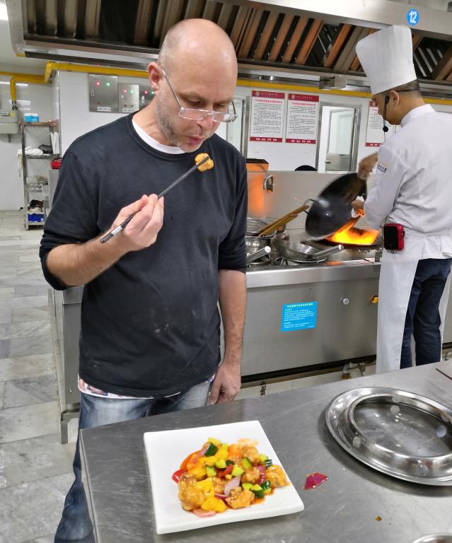 williamhill中国官网