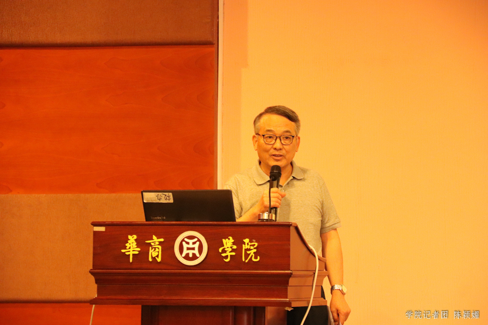 williamhill中国官网