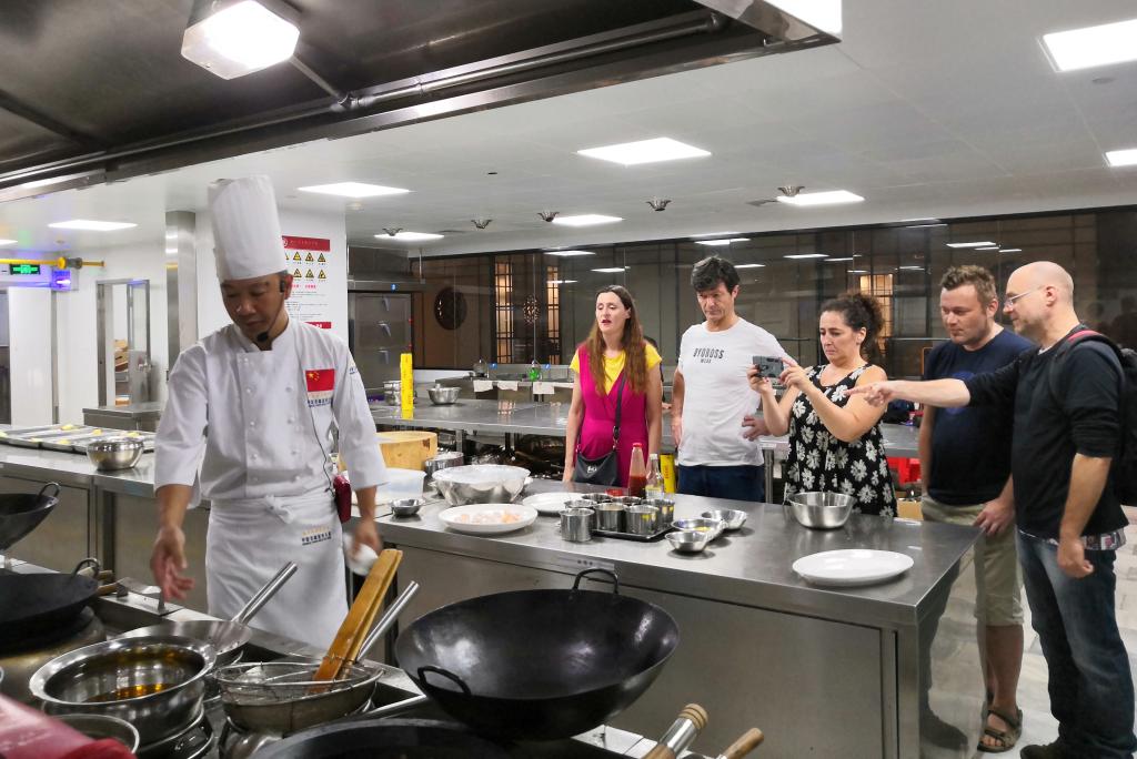 williamhill中国官网