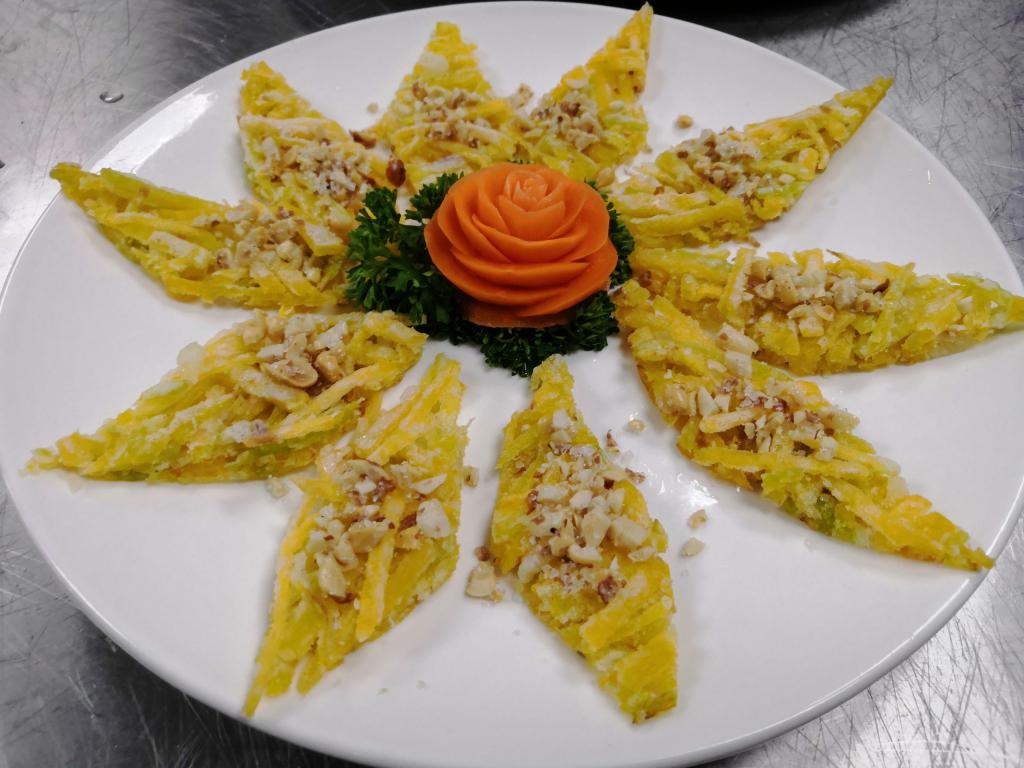 williamhill中国官网