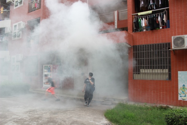 williamhill中国官网