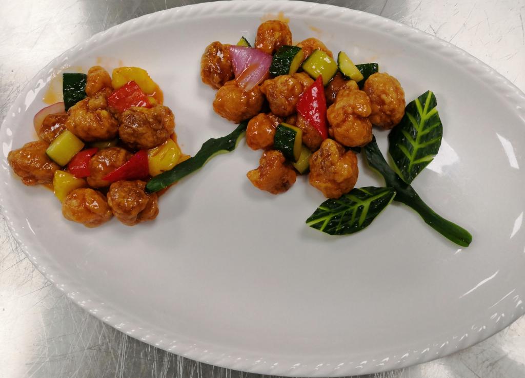 williamhill中国官网