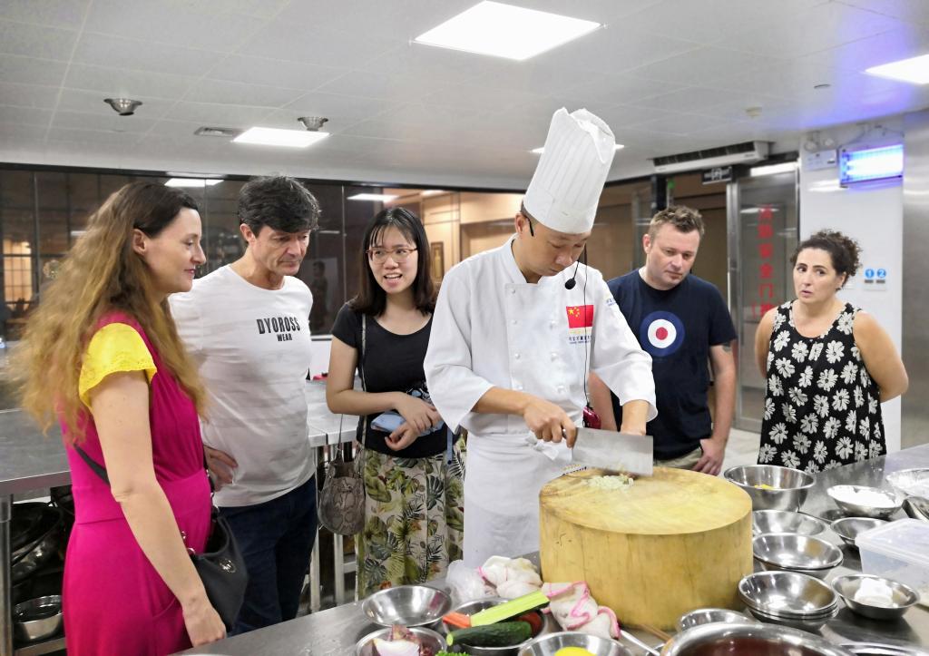 williamhill中国官网