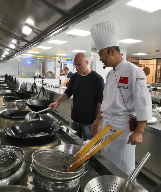 williamhill中国官网