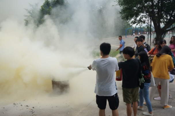 williamhill中国官网