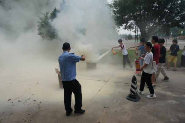 williamhill中国官网