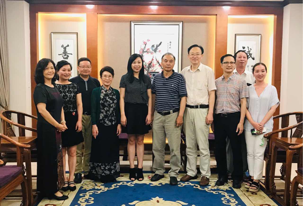 williamhill中国官网