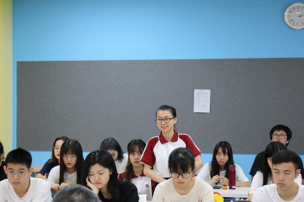 williamhill中国官网