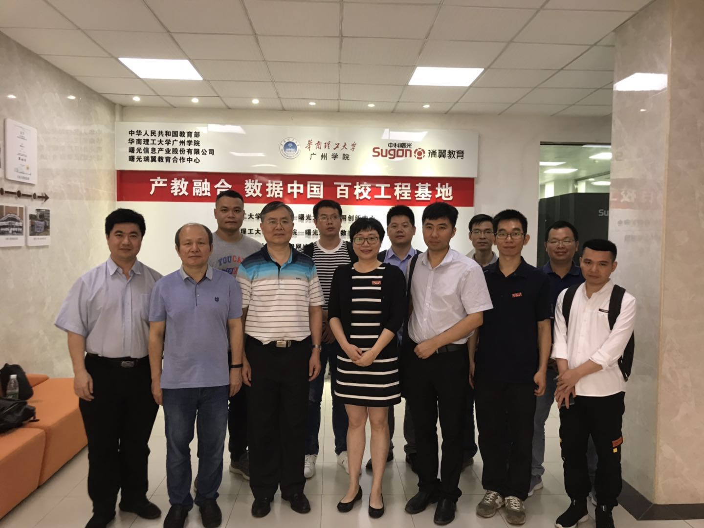 williamhill中国官网