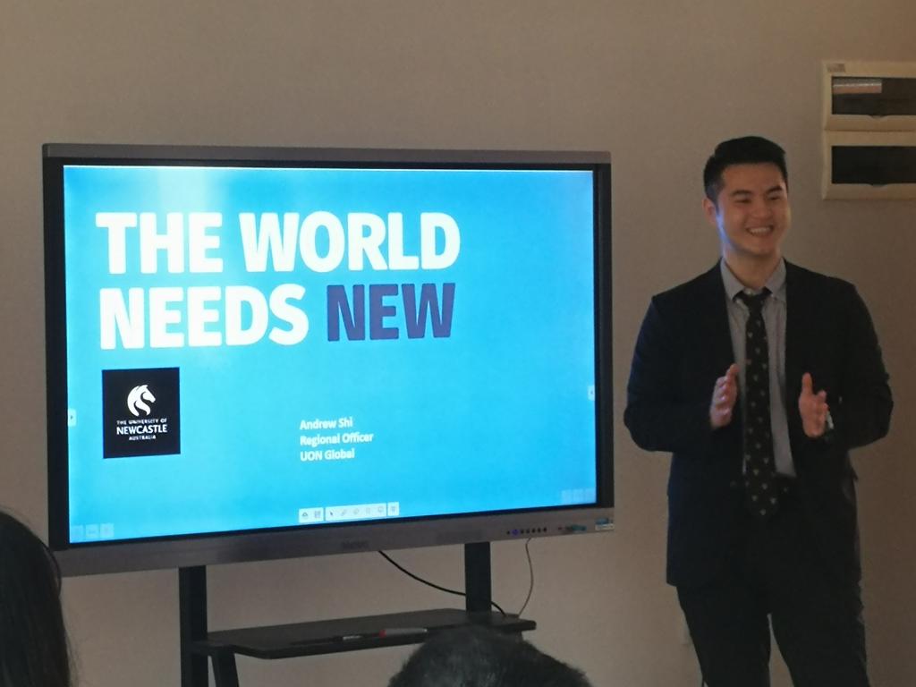 williamhill中国官网