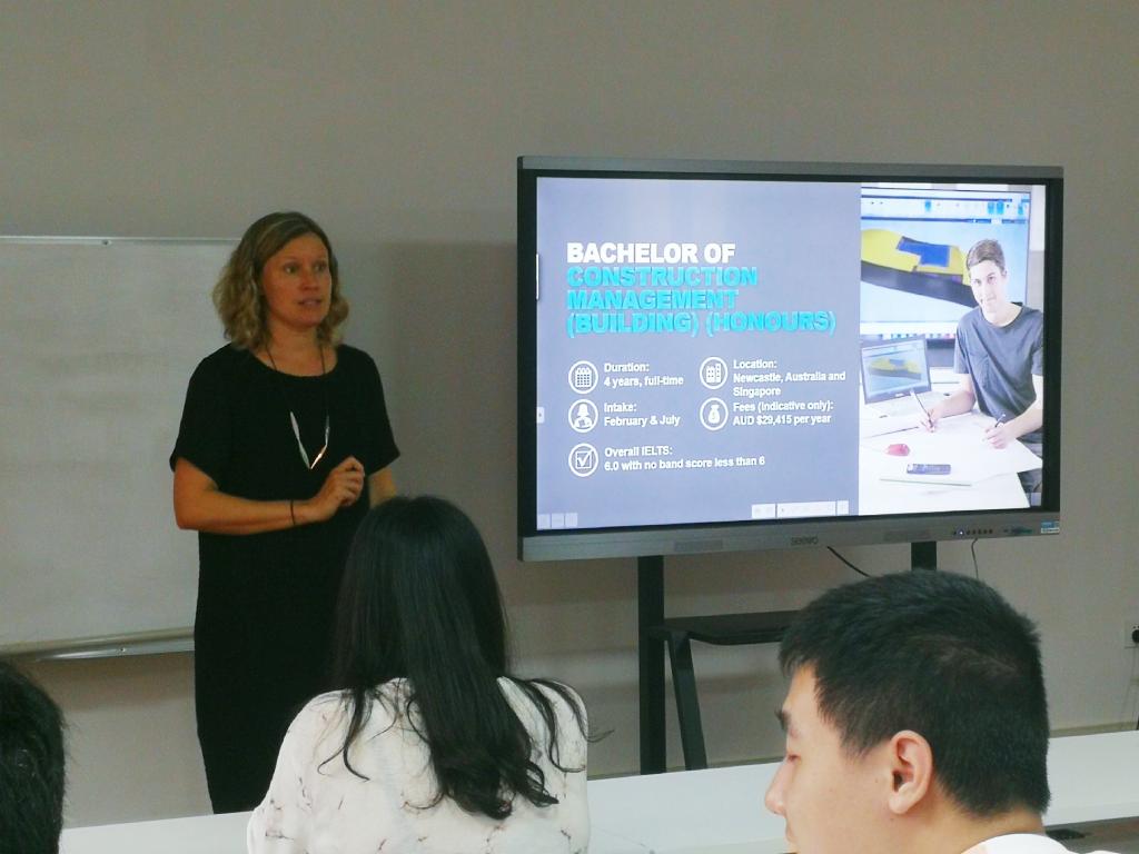 williamhill中国官网