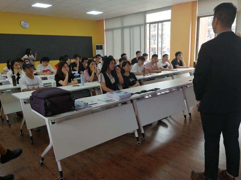 williamhill中国官网