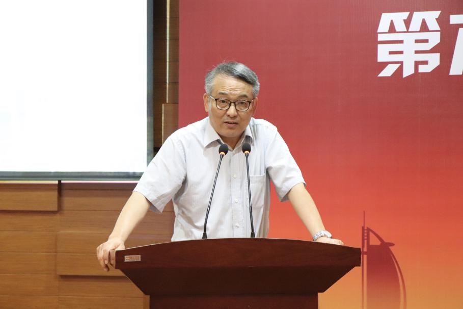 williamhill中国官网