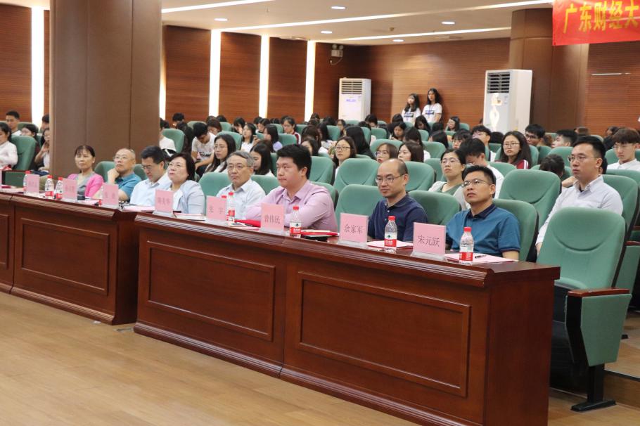 williamhill中国官网