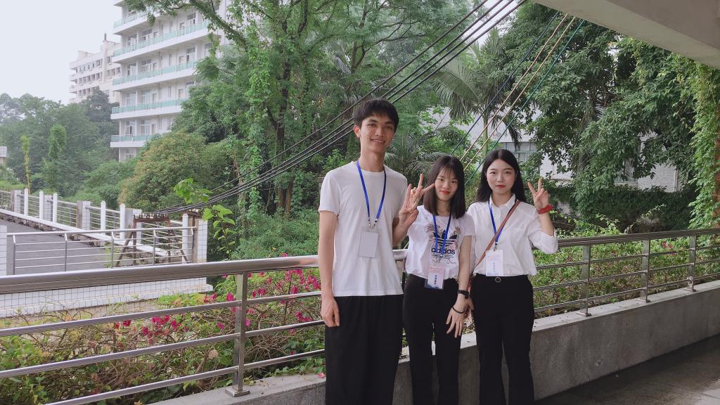 williamhill中国官网