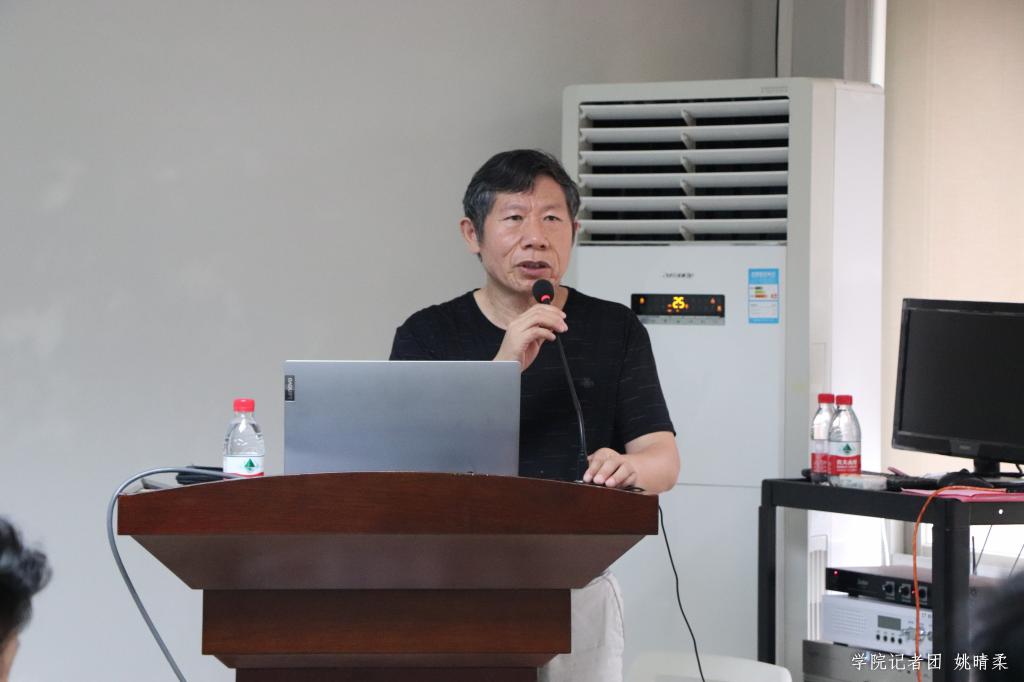 williamhill中国官网